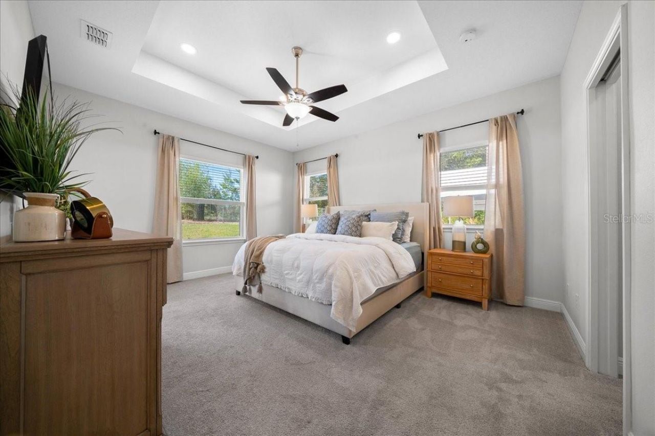 2192 W Riley Drive , Citrus Springs, FL 34434 Photo