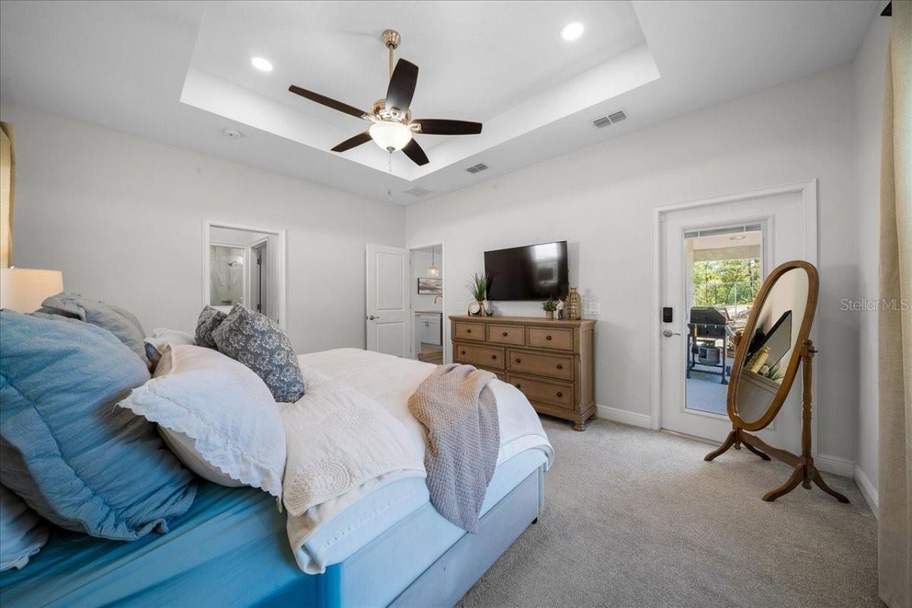 2192 W Riley Drive , Citrus Springs, FL 34434 Photo