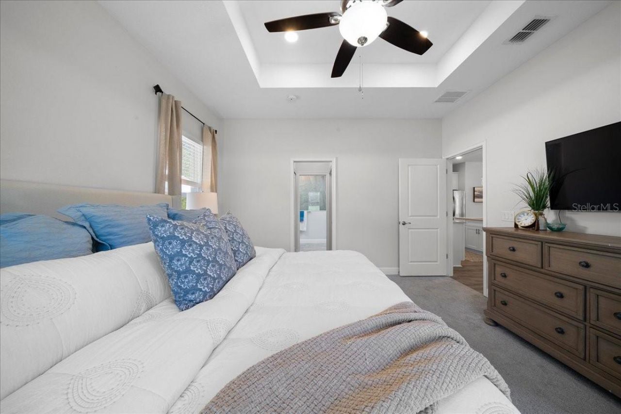 2192 W Riley Drive , Citrus Springs, FL 34434 Photo