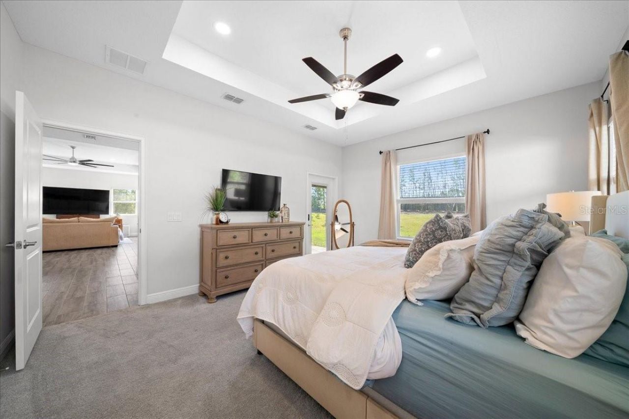 2192 W Riley Drive , Citrus Springs, FL 34434 Photo