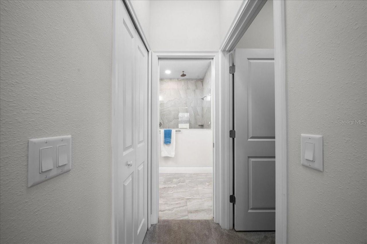 2192 W Riley Drive , Citrus Springs, FL 34434 Photo