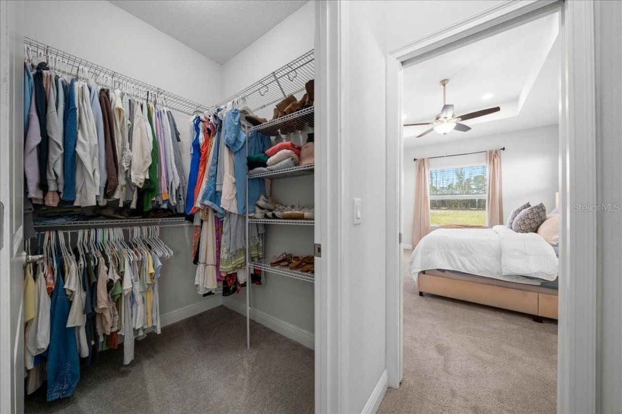 2192 W Riley Drive , Citrus Springs, FL 34434 Photo