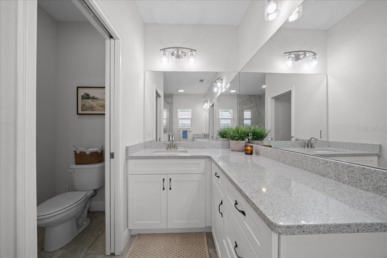 2192 W Riley Drive , Citrus Springs, FL 34434 Photo