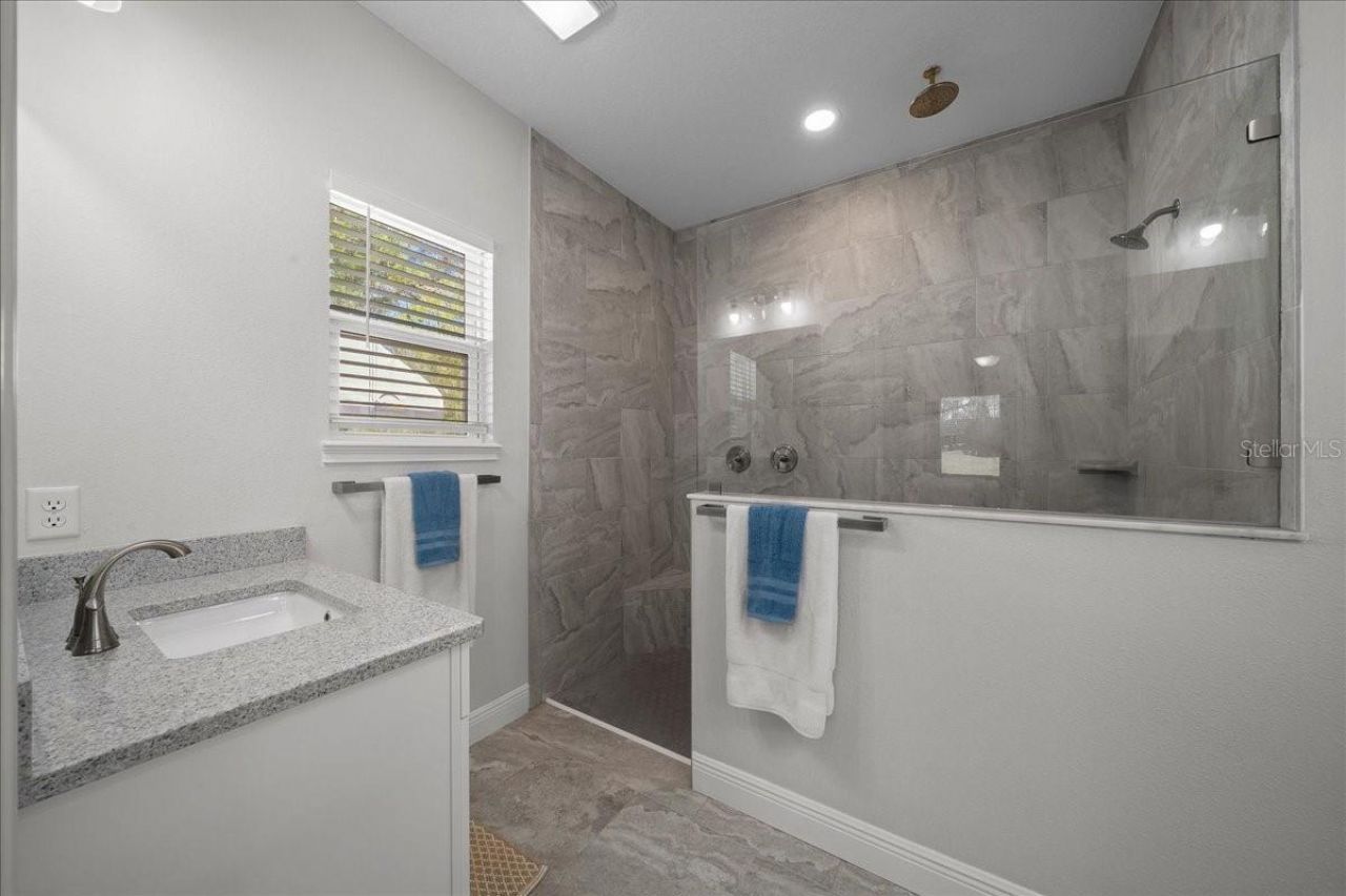 2192 W Riley Drive , Citrus Springs, FL 34434 Photo