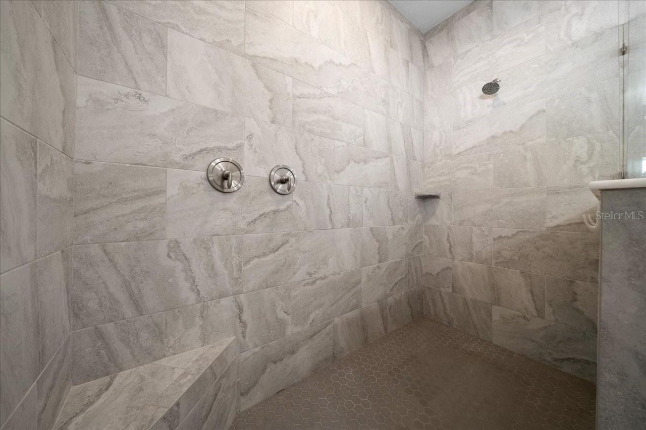 2192 W Riley Drive , Citrus Springs, FL 34434 Photo