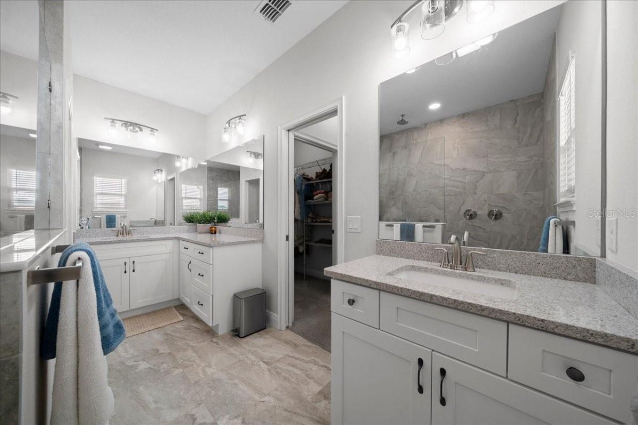 2192 W Riley Drive , Citrus Springs, FL 34434 Photo