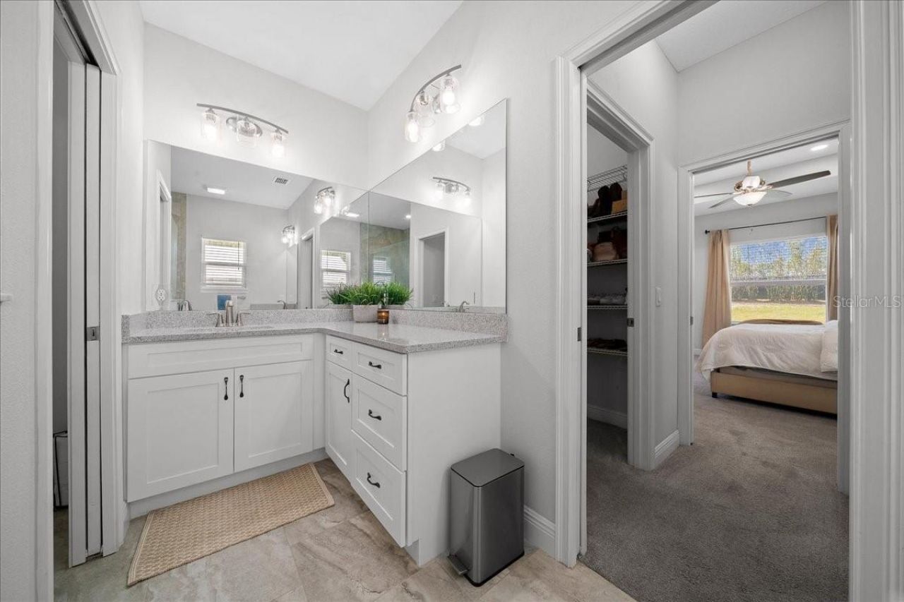 2192 W Riley Drive , Citrus Springs, FL 34434 Photo