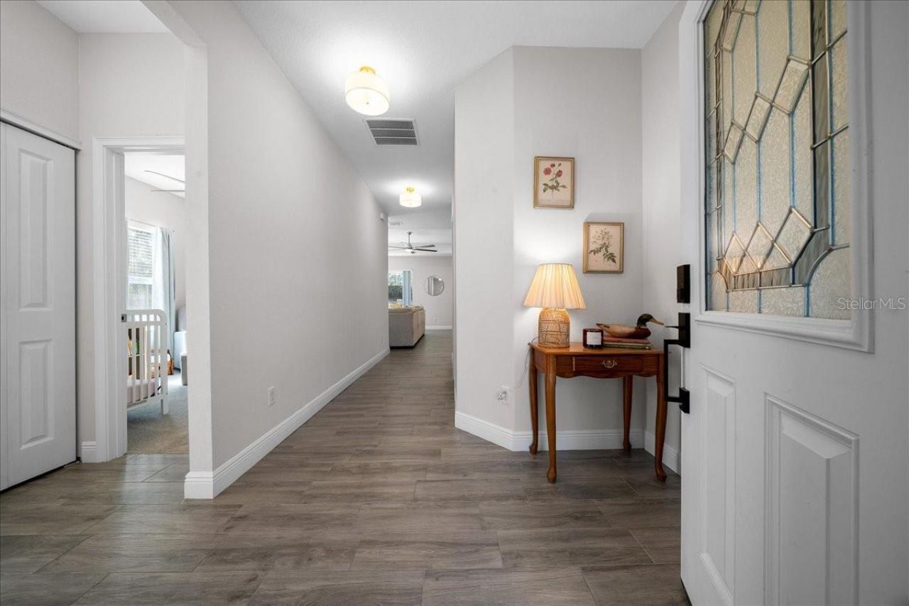 2192 W Riley Drive , Citrus Springs, FL 34434 Photo