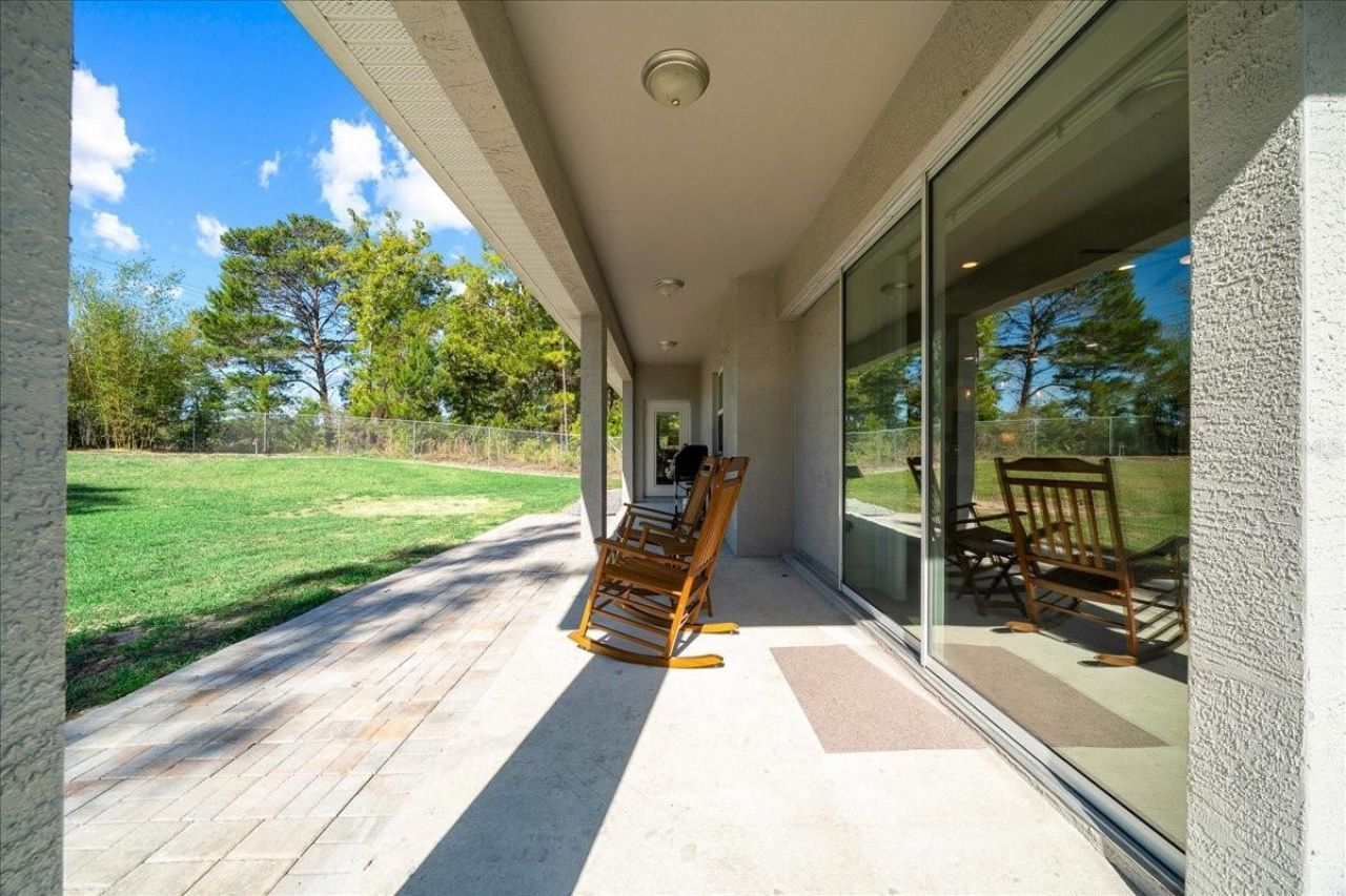 2192 W Riley Drive , Citrus Springs, FL 34434 Photo