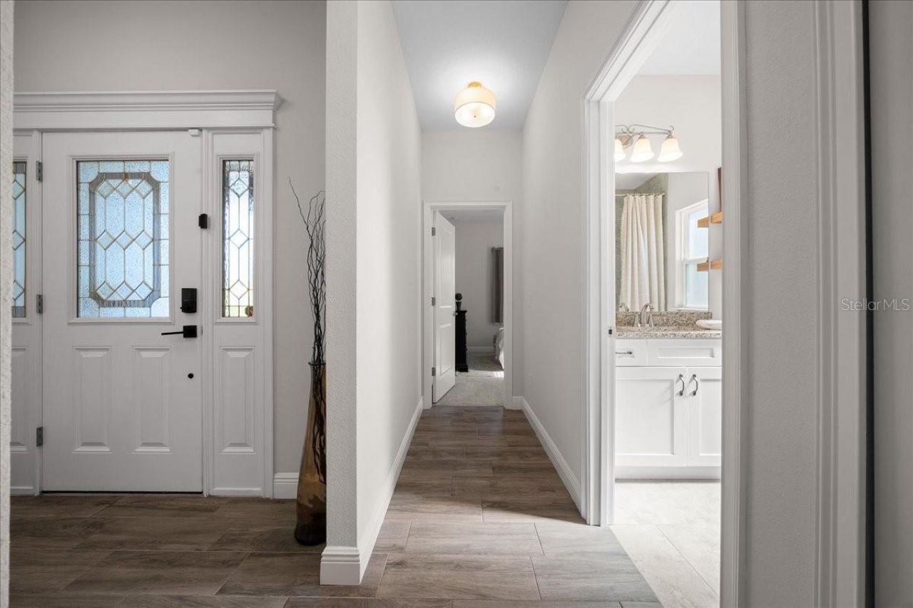 2192 W Riley Drive , Citrus Springs, FL 34434 Photo