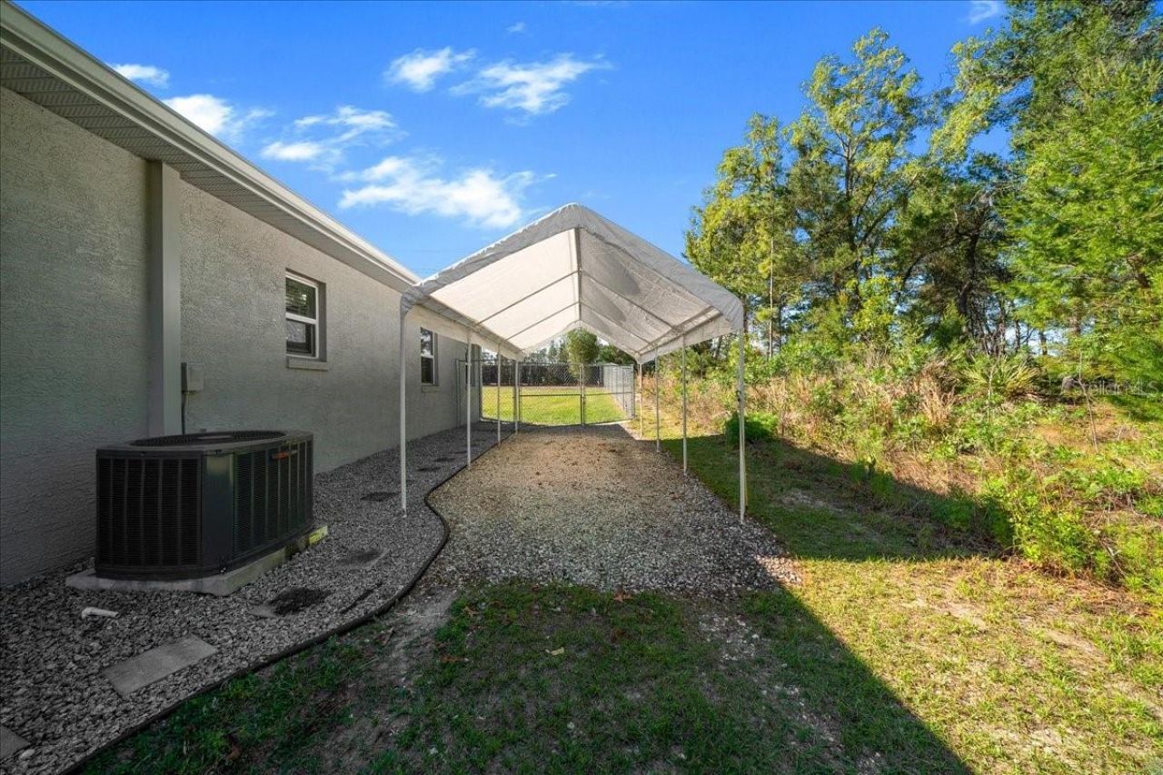 2192 W Riley Drive , Citrus Springs, FL 34434 Photo