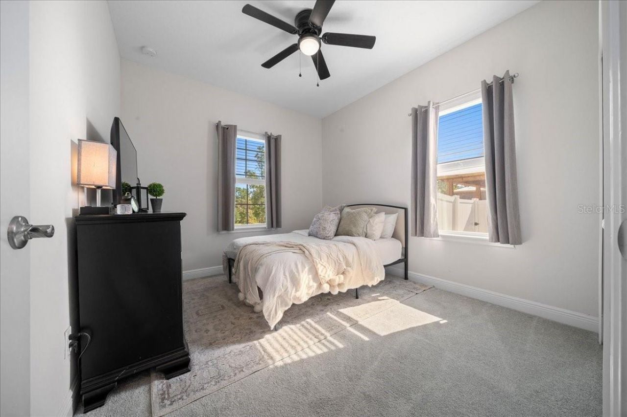 2192 W Riley Drive , Citrus Springs, FL 34434 Photo