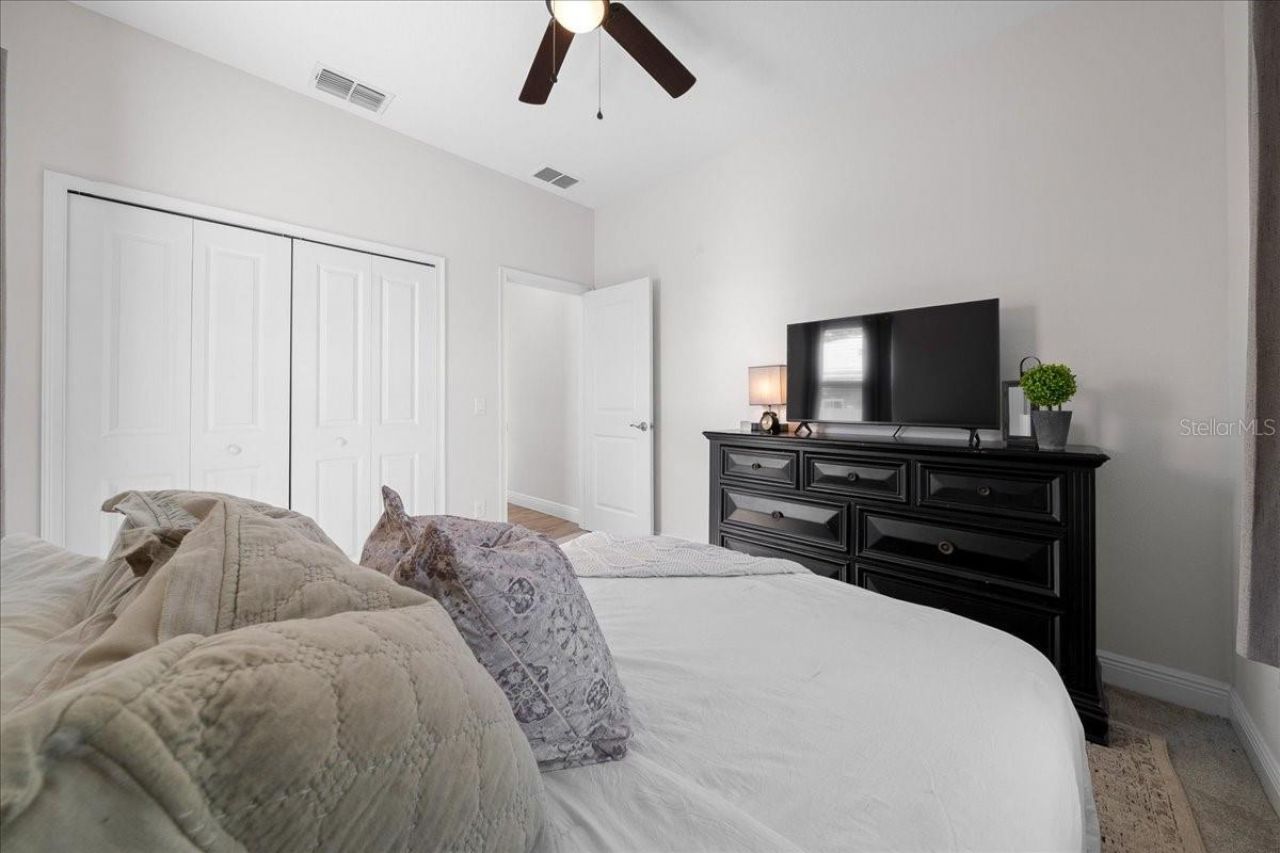 2192 W Riley Drive , Citrus Springs, FL 34434 Photo