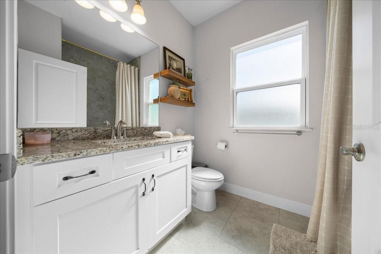 2192 W Riley Drive , Citrus Springs, FL 34434 Photo