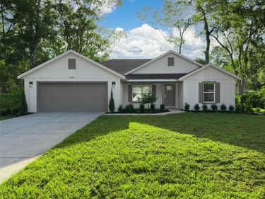 4020 SW 156TH , OCALA, FL 34481