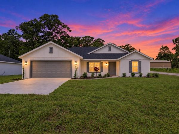 4020 SW 156TH COURT, OCALA, FL 34481
