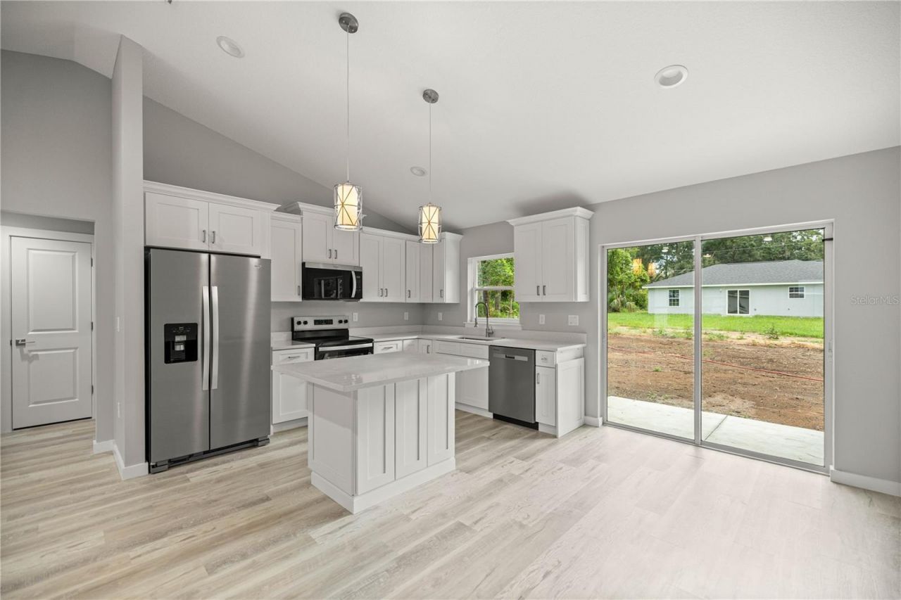 4020 SW 156th , Ocala, FL 34481 Photo