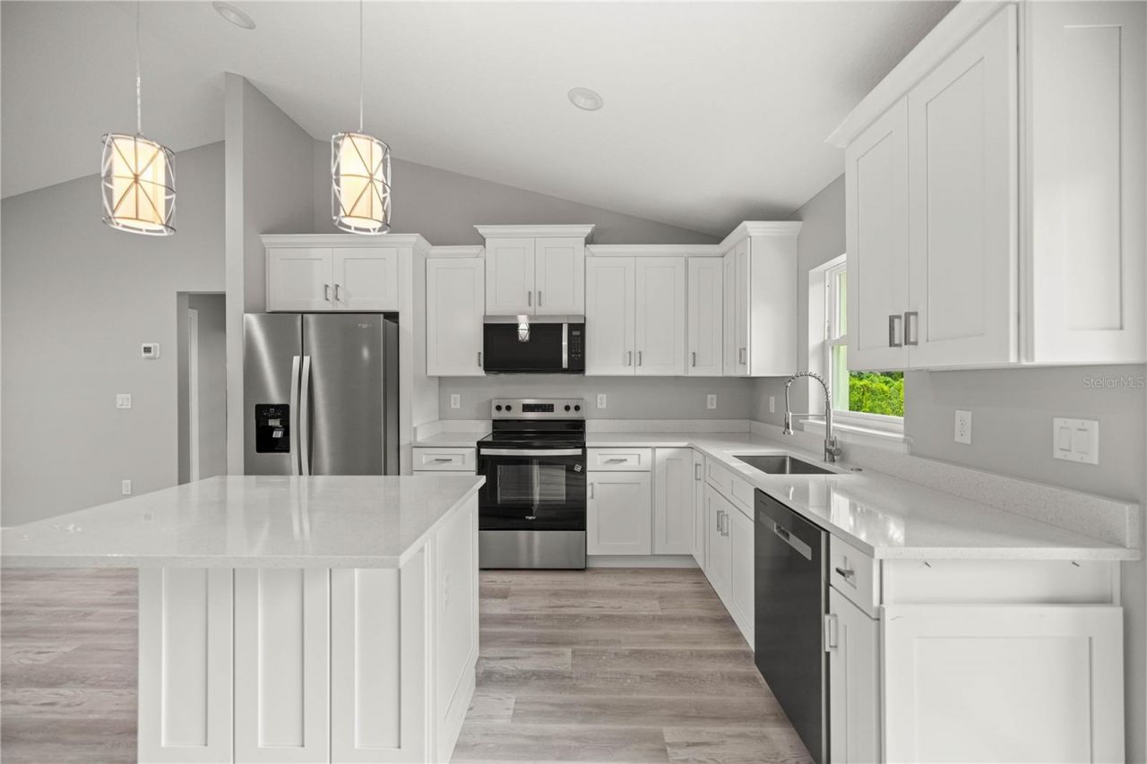 4020 SW 156th , Ocala, FL 34481 Photo