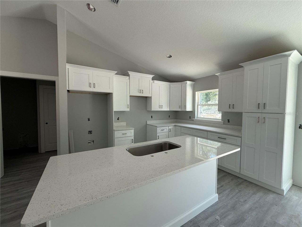 4020 SW 156th , Ocala, FL 34481 Photo