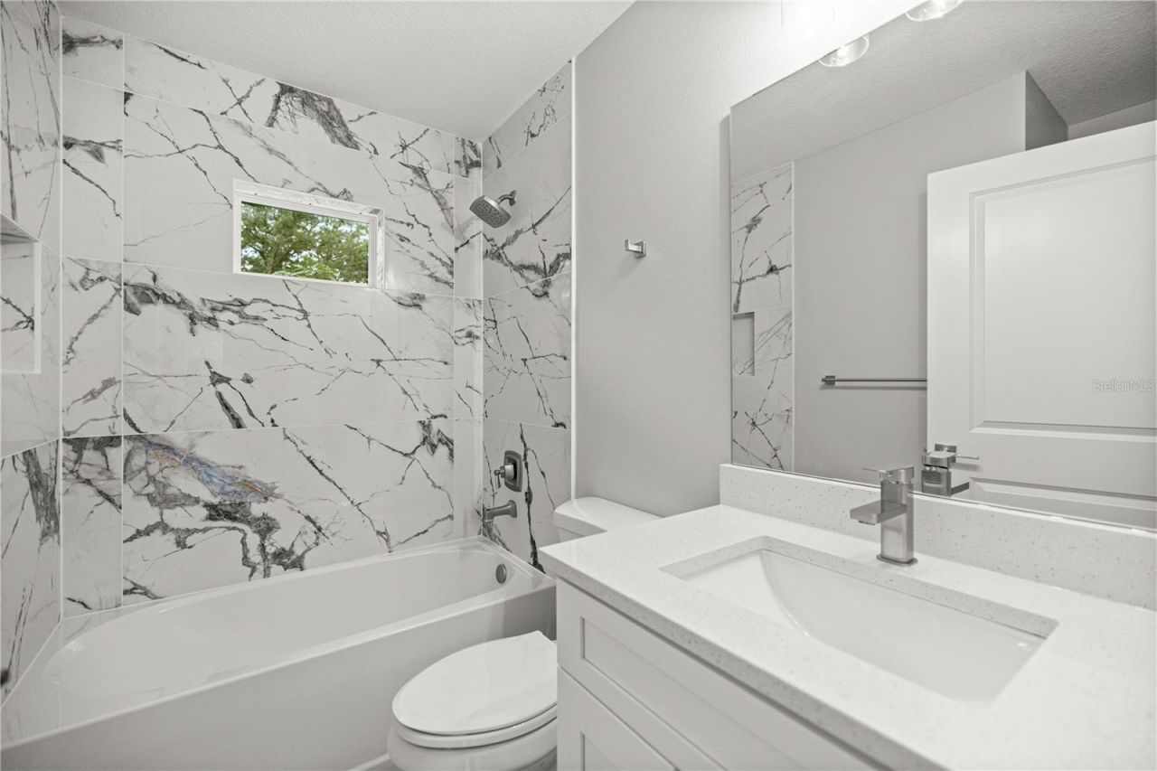 4020 SW 156th , Ocala, FL 34481 Photo