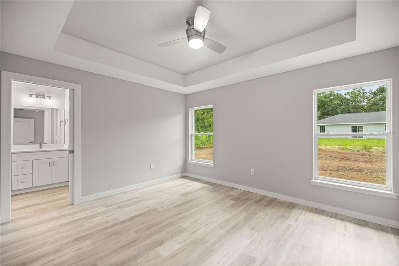 4020 SW 156th , Ocala, FL 34481 Photo