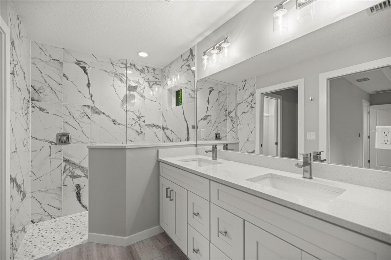 4020 SW 156th , Ocala, FL 34481 Photo