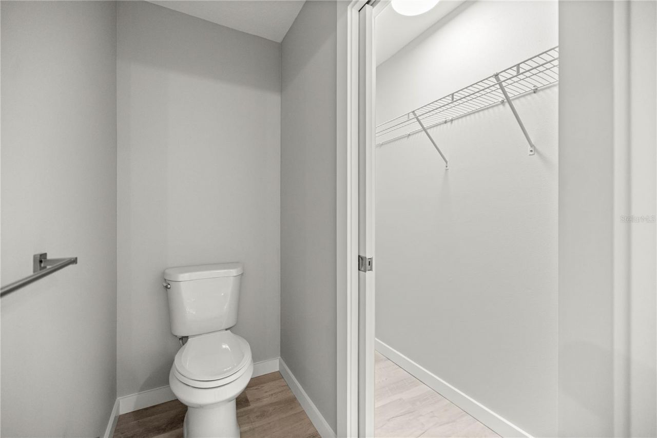 4020 SW 156th , Ocala, FL 34481 Photo