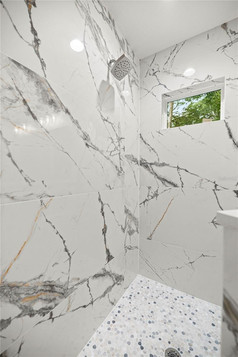 4020 SW 156th , Ocala, FL 34481 Photo