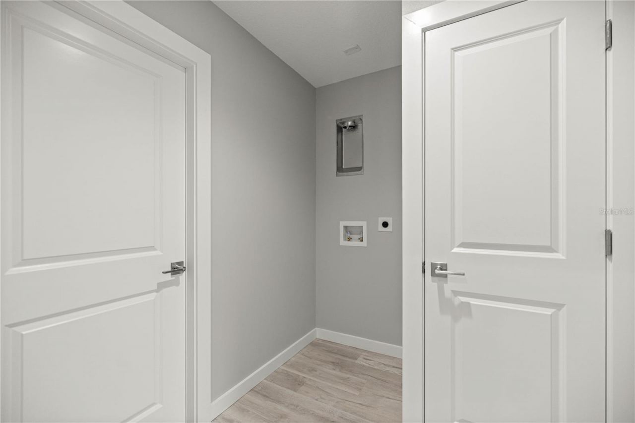 4020 SW 156th , Ocala, FL 34481 Photo