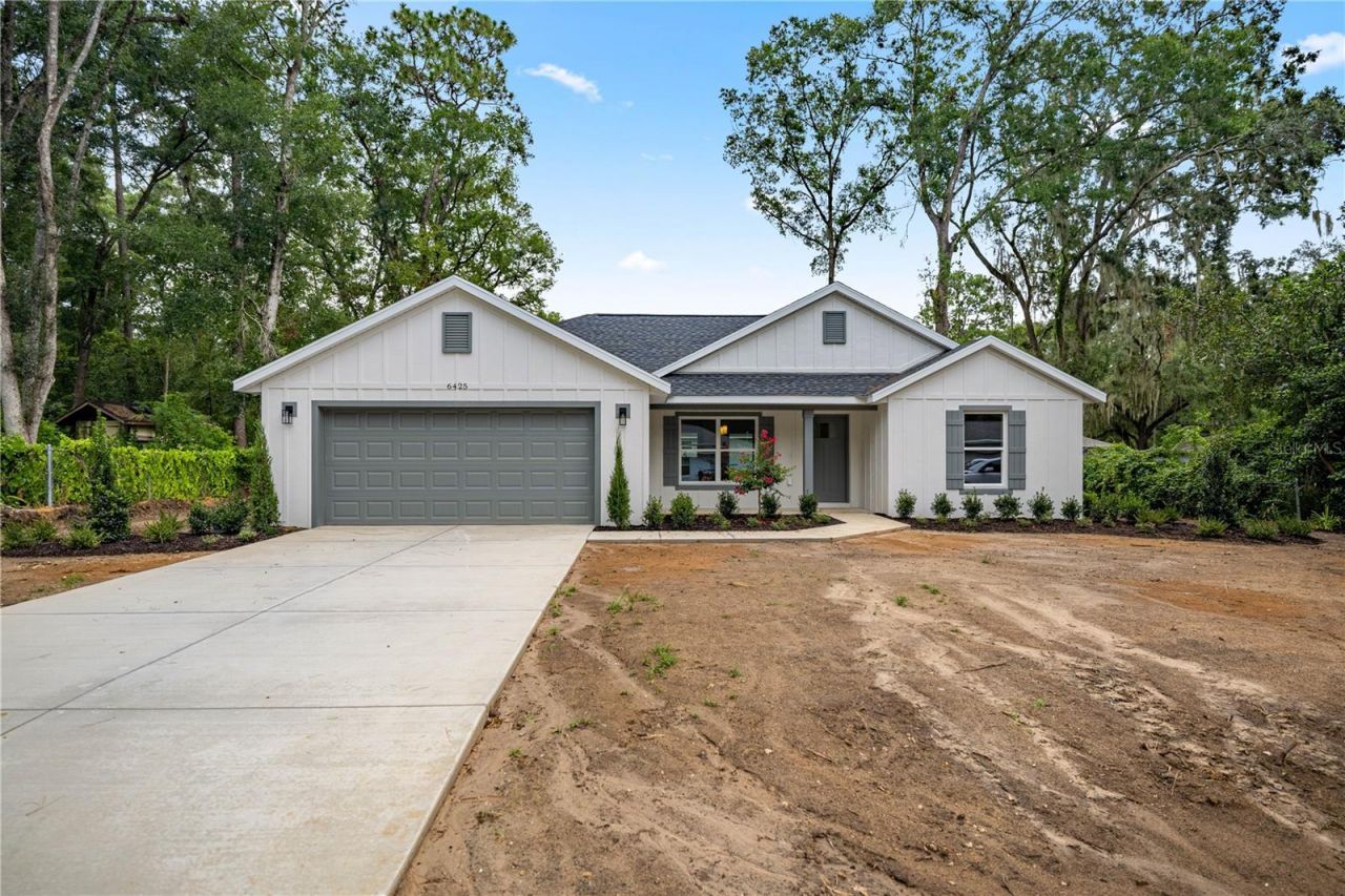 4020 SW 156th , Ocala, FL 34481 Photo