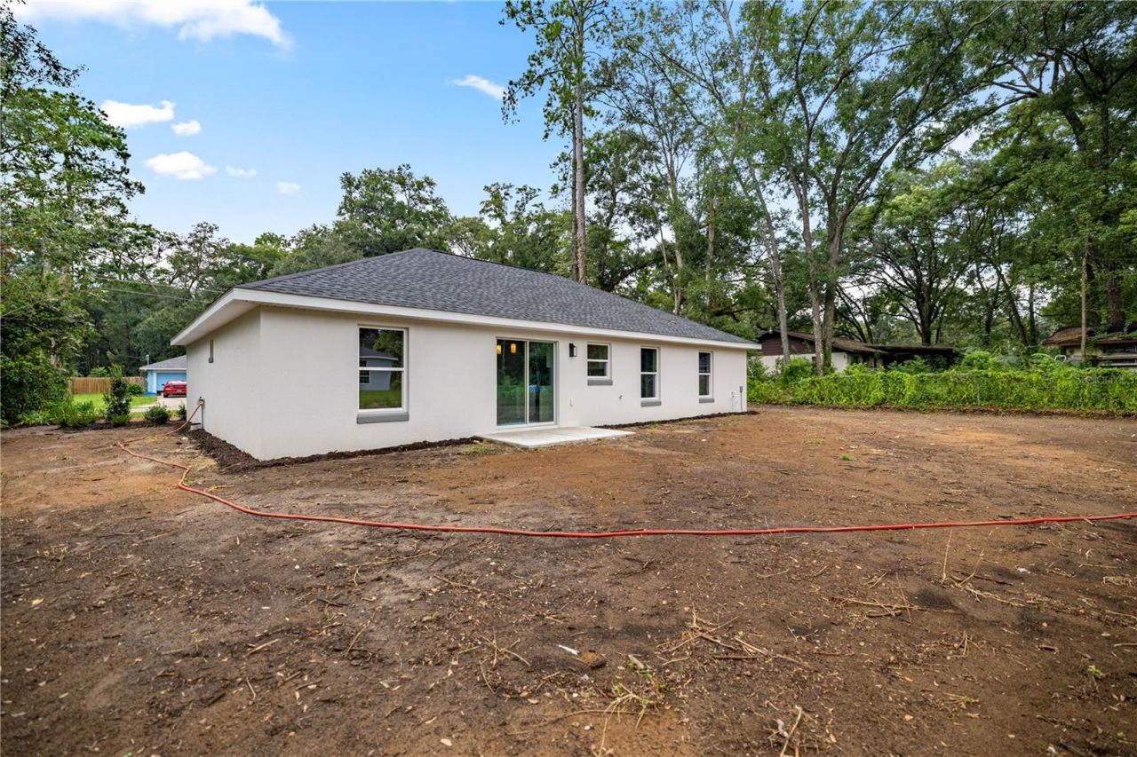4020 SW 156th , Ocala, FL 34481 Photo