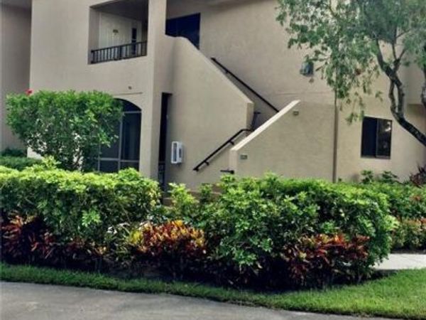 7344 Clunie Place, Unit 13604, Delray Beach, FL 33446