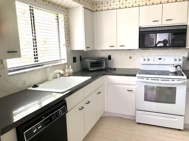 7344 Clunie Place, Unit 13604, Delray Beach, FL 33446 Photo