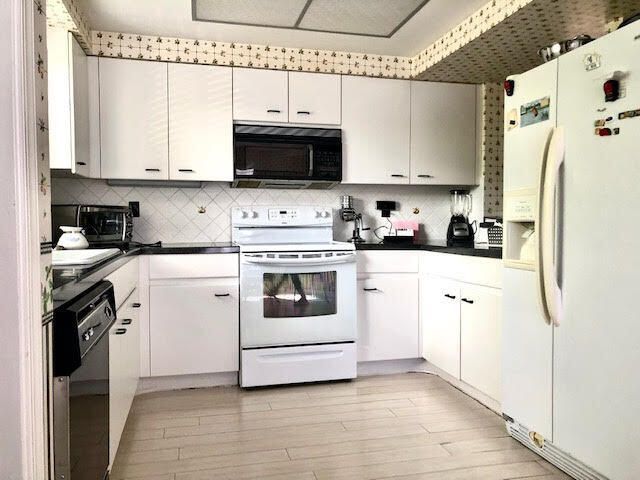 7344 Clunie Place, Unit 13604, Delray Beach, FL 33446 Photo