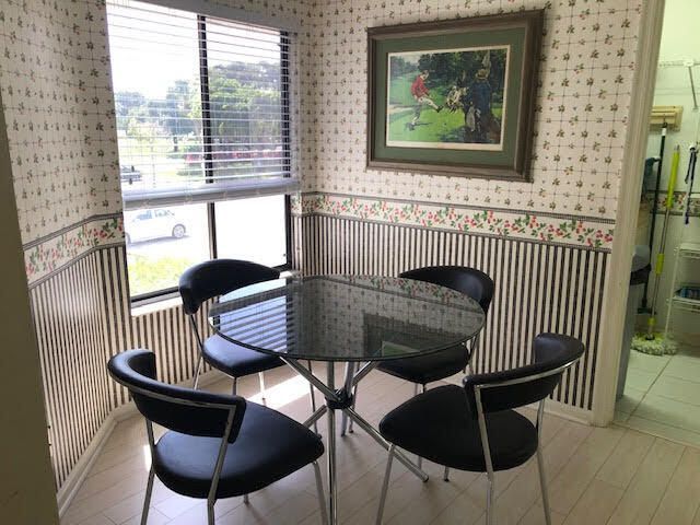 7344 Clunie Place, Unit 13604, Delray Beach, FL 33446 Photo