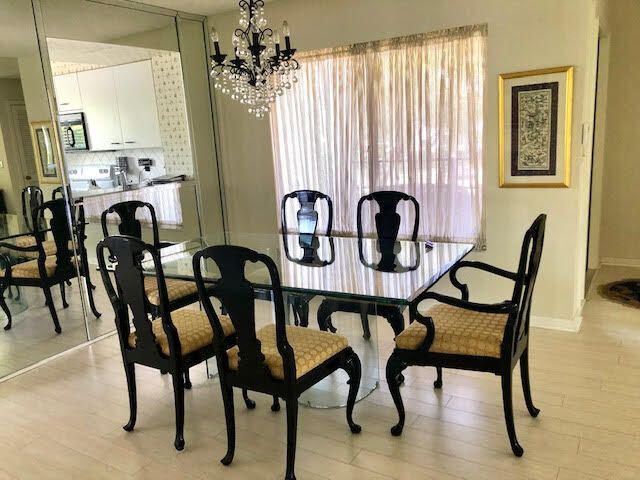 7344 Clunie Place, Unit 13604, Delray Beach, FL 33446 Photo