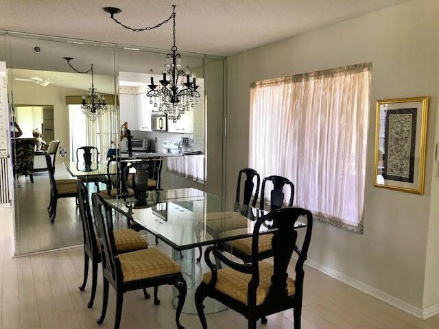 7344 Clunie Place, Unit 13604, Delray Beach, FL 33446 Photo