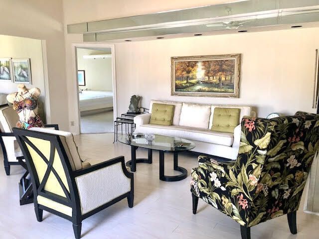 7344 Clunie Place, Unit 13604, Delray Beach, FL 33446 Photo
