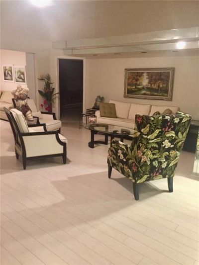 7344 Clunie Place, Unit 13604, Delray Beach, FL 33446 Photo