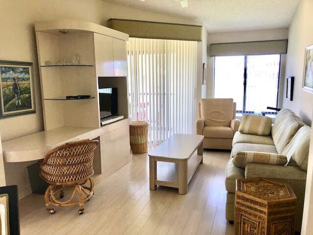 7344 Clunie Place, Unit 13604, Delray Beach, FL 33446 Photo