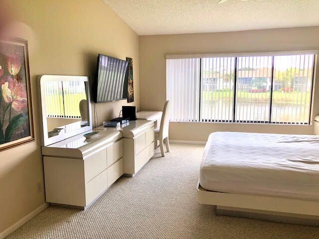 7344 Clunie Place, Unit 13604, Delray Beach, FL 33446 Photo