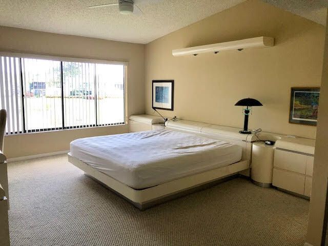 7344 Clunie Place, Unit 13604, Delray Beach, FL 33446 Photo