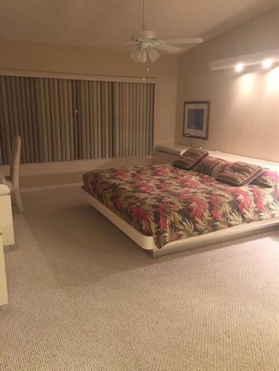 7344 Clunie Place, Unit 13604, Delray Beach, FL 33446 Photo