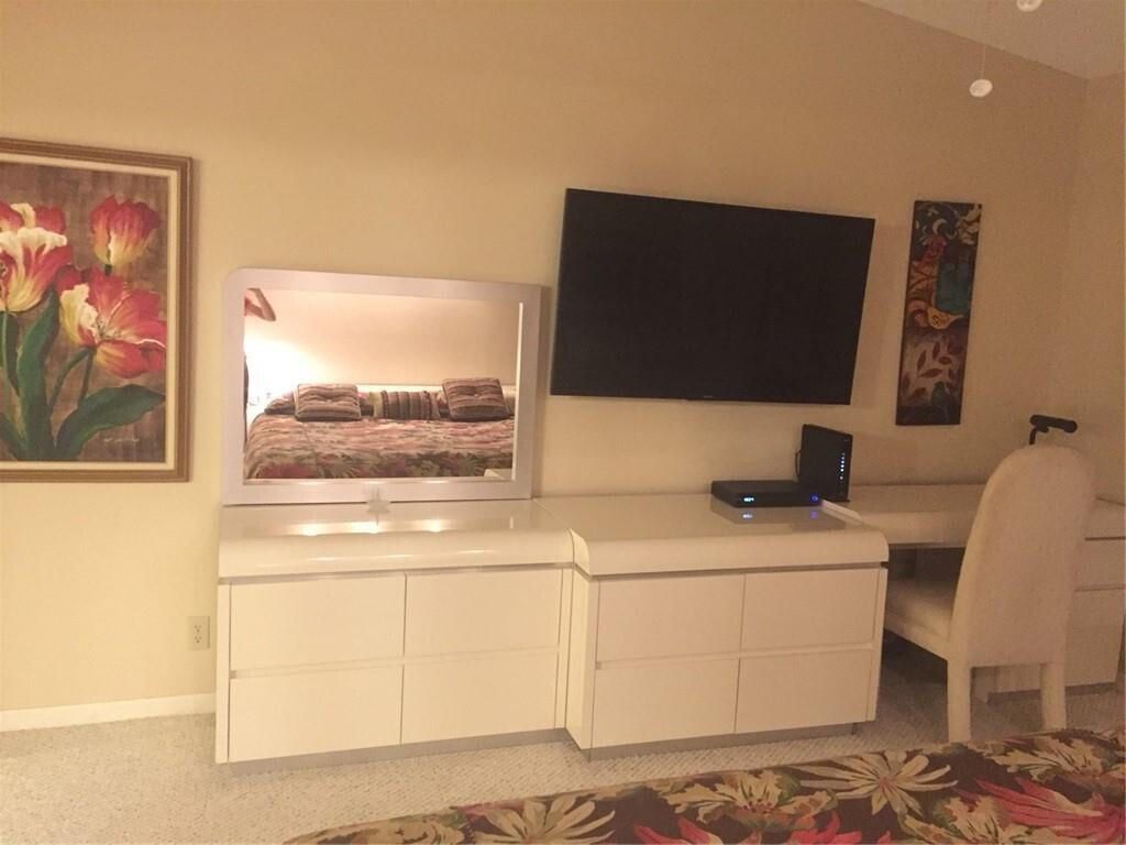 7344 Clunie Place, Unit 13604, Delray Beach, FL 33446 Photo