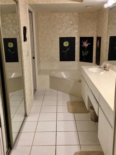 7344 Clunie Place, Unit 13604, Delray Beach, FL 33446 Photo