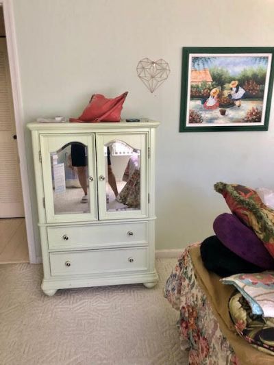 7344 Clunie Place, Unit 13604, Delray Beach, FL 33446 Photo