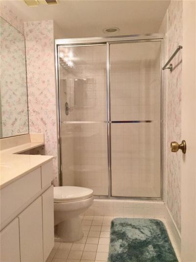 7344 Clunie Place, Unit 13604, Delray Beach, FL 33446 Photo