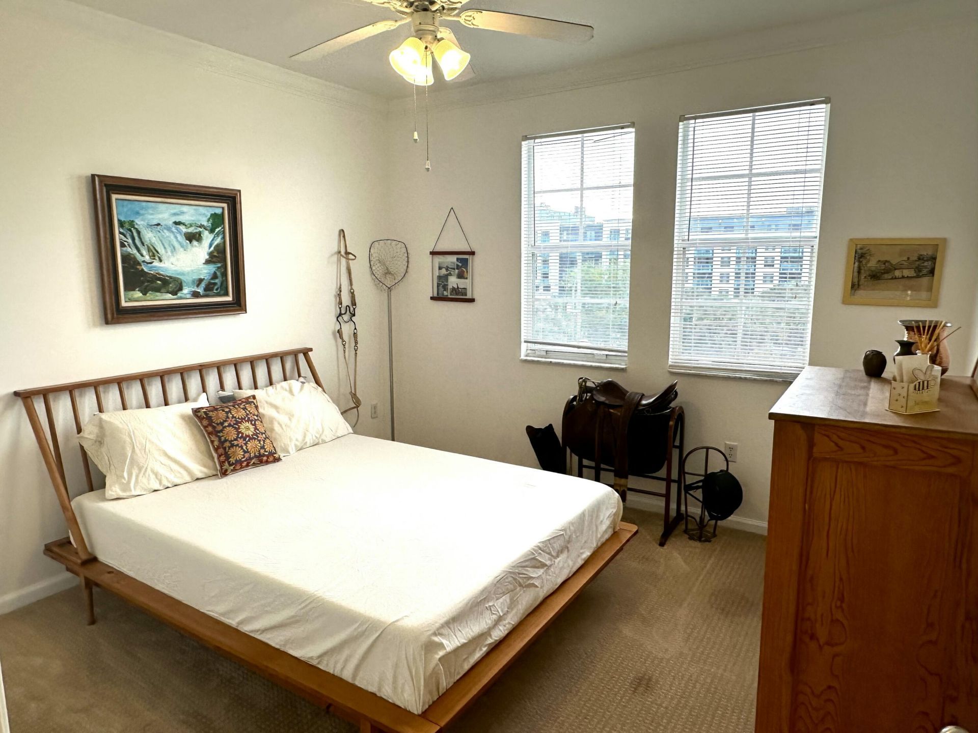 533 NE 3rd Avenue, Unit 527, Fort Lauderdale, FL 33301 Photo