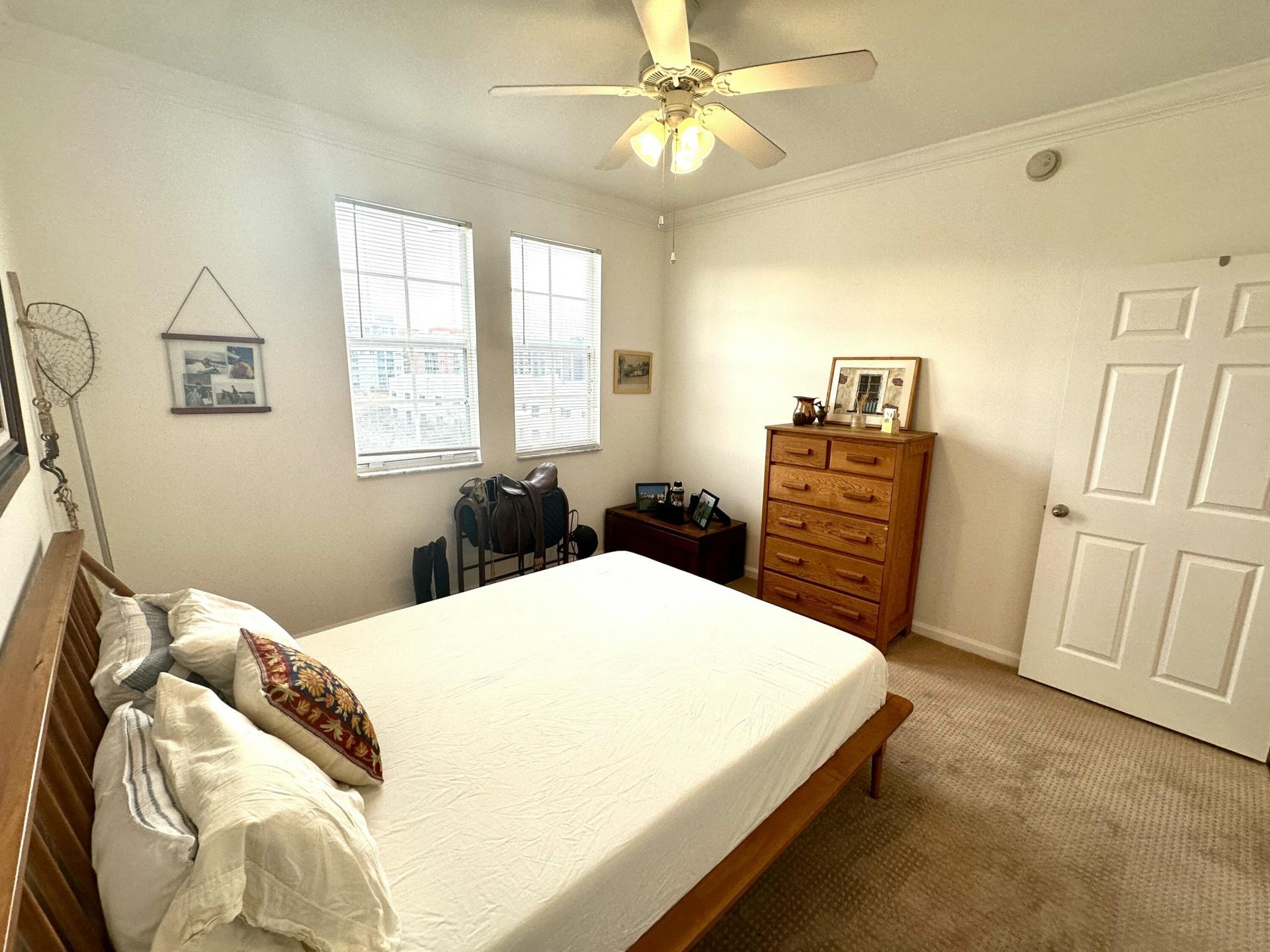 533 NE 3rd Avenue, Unit 527, Fort Lauderdale, FL 33301 Photo