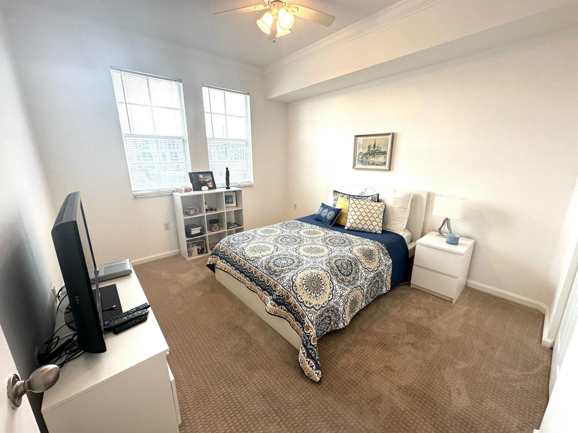 533 NE 3rd Avenue, Unit 527, Fort Lauderdale, FL 33301 Photo